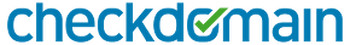 www.checkdomain.de/?utm_source=checkdomain&utm_medium=standby&utm_campaign=www.martinamuecke.de